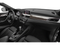 2019 BMW X2 xDrive28i xDrive28i