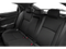 2019 Honda Civic Hatchback EX