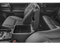 2019 Toyota 4Runner TRD Off Road Premium