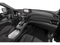 2022 Acura RDX w/A-Spec Package