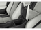 2023 Acura Integra w/A-Spec Package