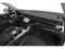 2024 Audi Q7 Premium Plus