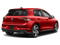 2024 Volkswagen Golf GTI S