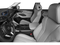 2025 Acura MDX w/Technology Package