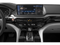2025 Acura MDX w/Technology Package