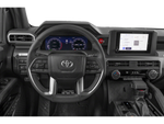 2026 Toyota Tacoma i-FORCE MAX Tacoma TRD Sport