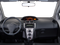 2011 Toyota Yaris 3dr Liftback Auto (Natl)
