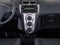 2011 Toyota Yaris 3dr Liftback Auto (Natl)
