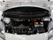 2011 Toyota Yaris 3dr Liftback Auto (Natl)