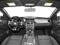 2013 Ford Mustang GT Premium