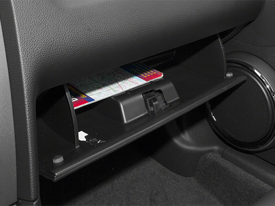 2013 Ford Mustang GT Premium