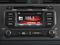 2013 Kia Rio LX