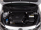 2013 Kia Rio LX