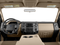 2014 Ford Super Duty F-350 SRW XLT