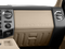 2014 Ford Super Duty F-350 SRW XLT