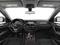 2016 BMW X4 xDrive35i xDrive35i