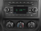 2017 Jeep Patriot Sport SE