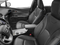 2017 Toyota Prius Three Touring
