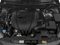 2018 Toyota Yaris iA Auto (Natl)