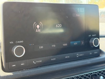2023 Acura Integra w/A-Spec Package