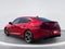 2023 Acura Integra w/A-Spec Package