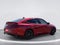 2023 Acura Integra w/A-Spec Package