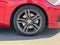 2023 Acura Integra w/A-Spec Package