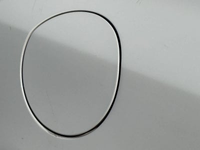 2015 Honda Civic Hybrid Base