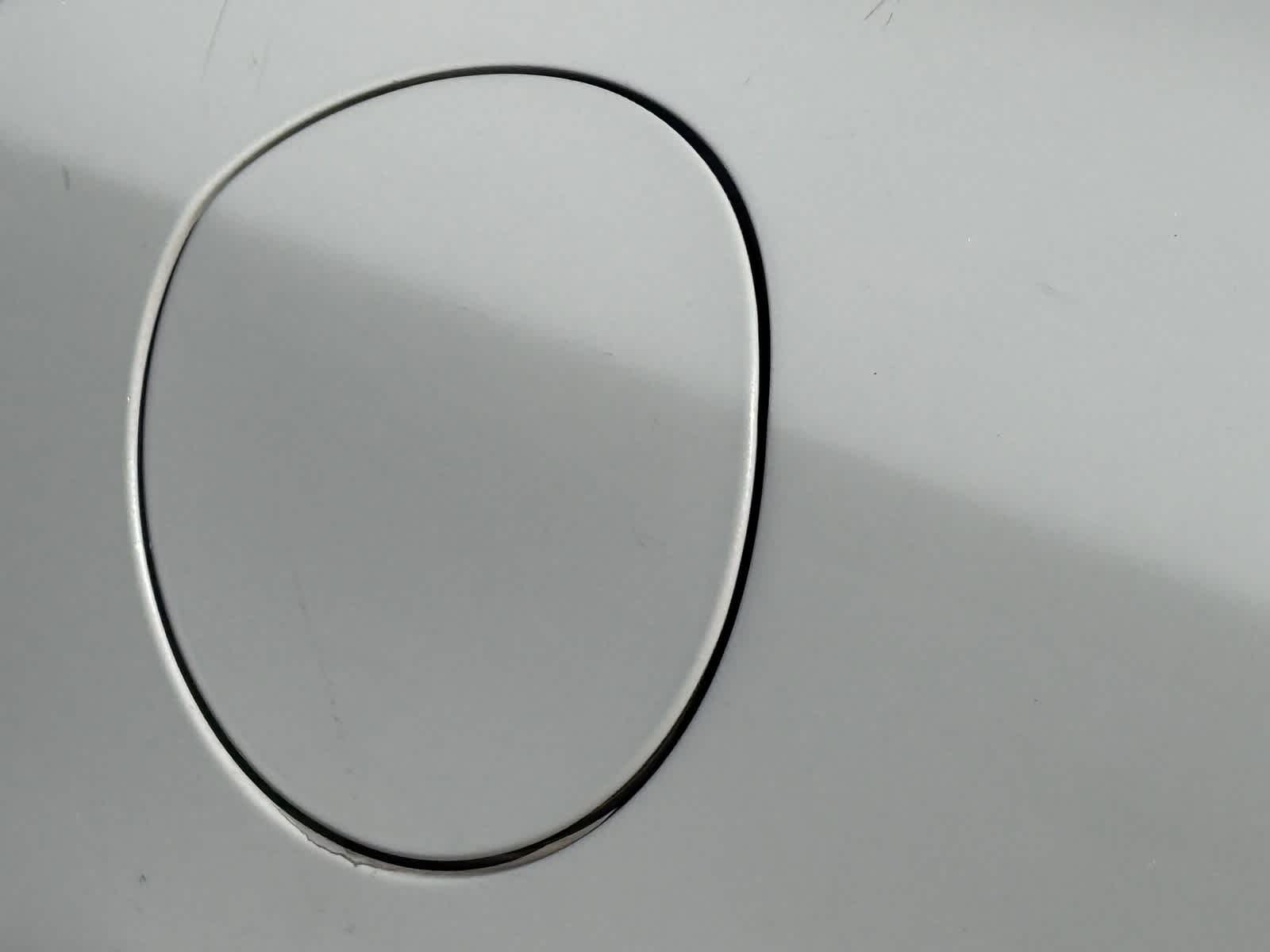 2015 Honda Civic Hybrid Base