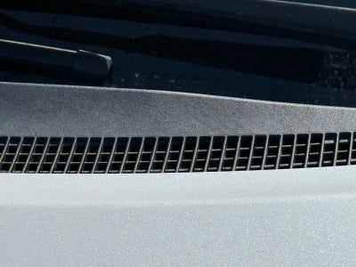 2015 Honda Civic Hybrid Base