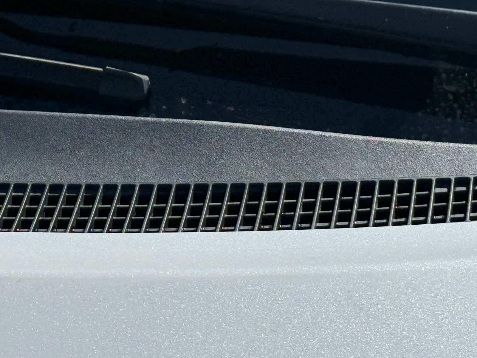 2015 Honda Civic Hybrid Base