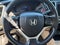 2015 Honda Civic Hybrid Base