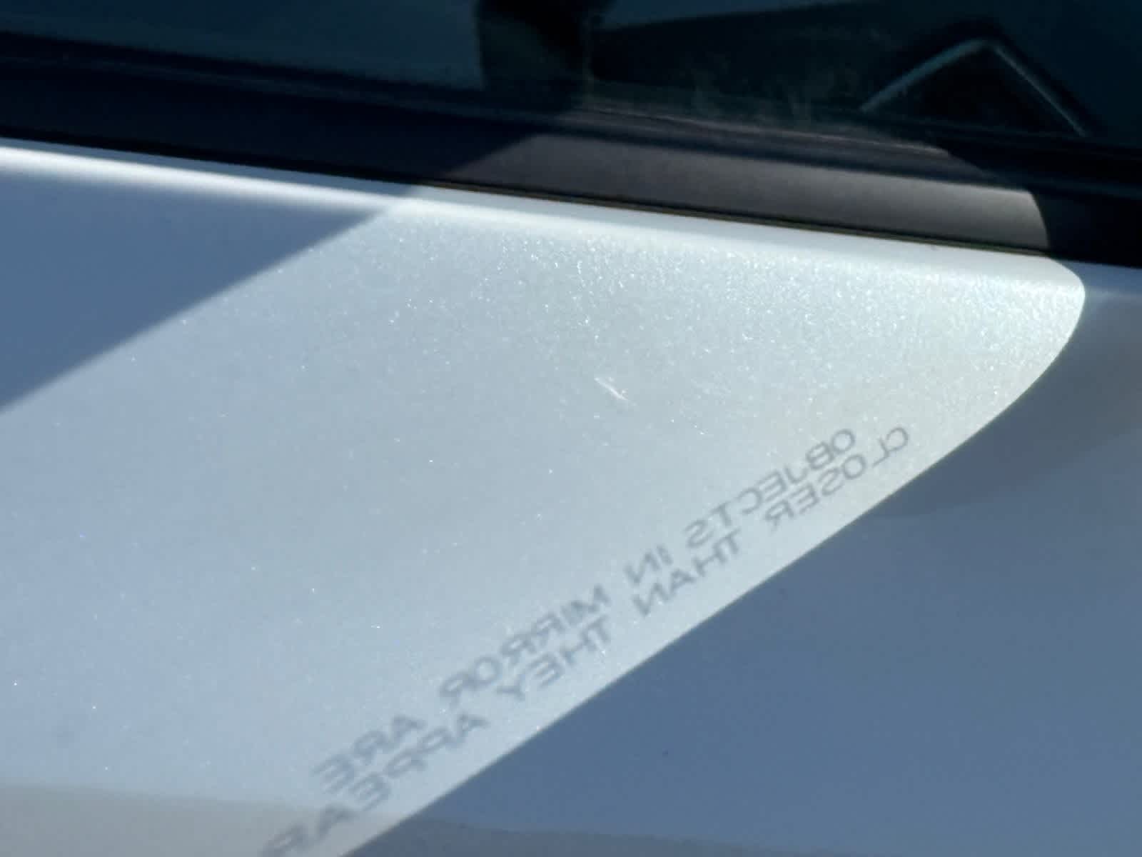 2015 Honda Civic Hybrid Base