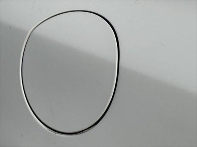 2015 Honda Civic Hybrid Base