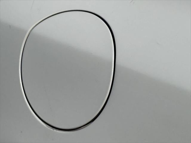 2015 Honda Civic Hybrid Base