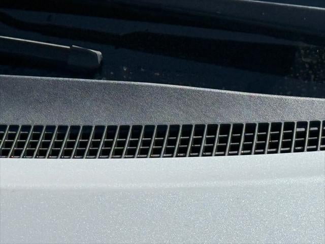 2015 Honda Civic Hybrid Base