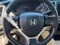 2015 Honda Civic Hybrid Base