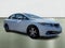 2015 Honda Civic Hybrid Base