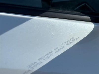 2015 Honda Civic Hybrid Base