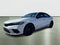 2022 Honda Civic Hatchback Sport