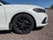 2022 Honda Civic Hatchback Sport