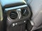 2023 Jeep Wrangler High Tide