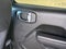 2023 Jeep Wrangler High Tide
