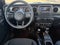 2023 Jeep Wrangler High Tide