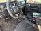2023 Jeep Wrangler High Tide