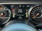 2023 Jeep Wrangler High Tide