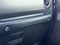 2023 Jeep Wrangler High Tide