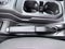 2023 Jeep Wrangler High Tide
