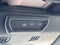 2023 Jeep Wrangler High Tide