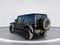 2023 Jeep Wrangler High Tide